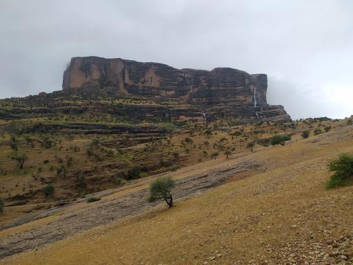 عکس دژ محمدعلی‌خان (ممدلی‌خان)