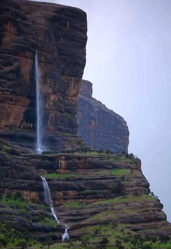 عکس دژ محمدعلی‌خان (ممدلی‌خان)