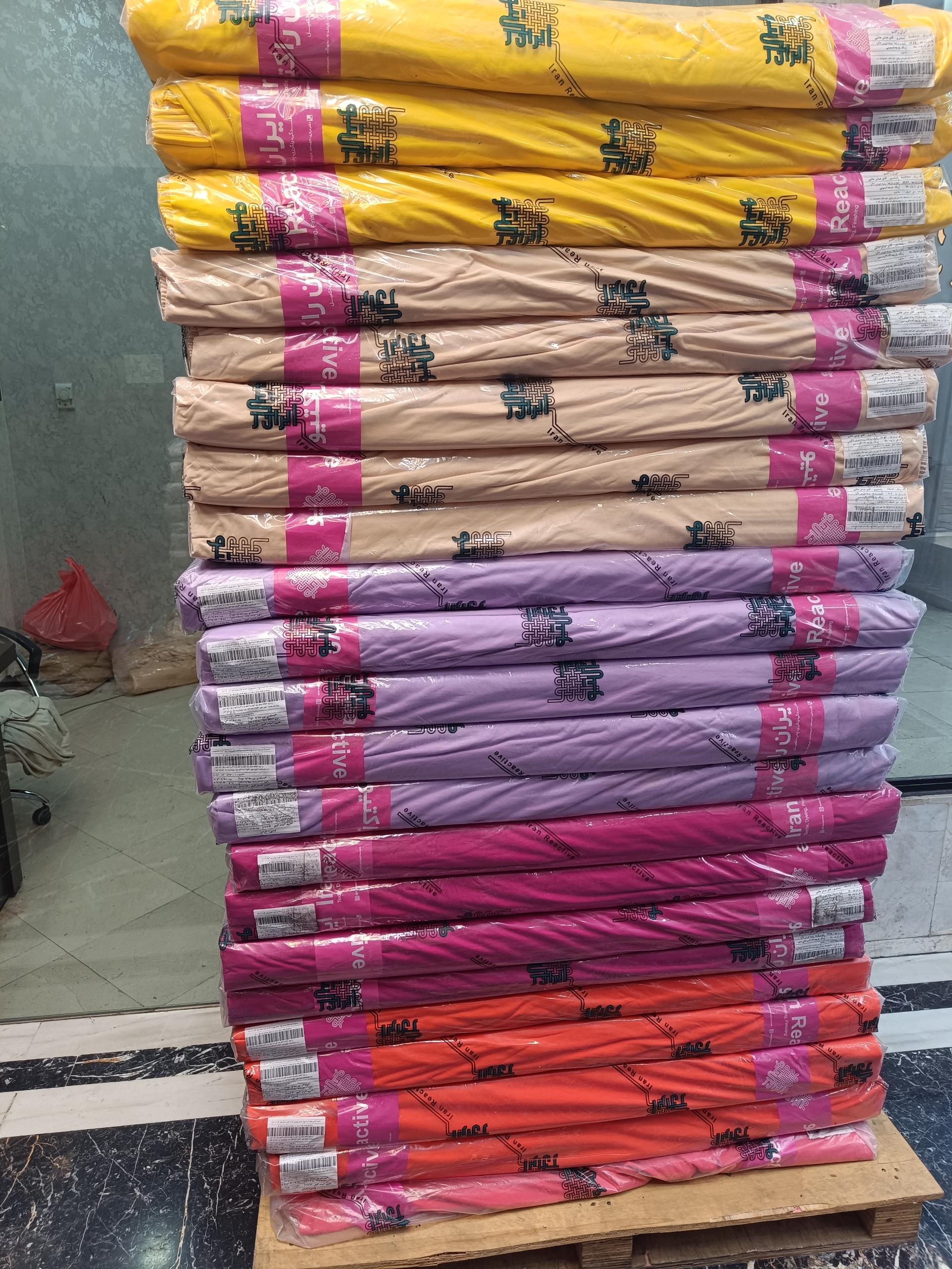 عکس بافت و تکمیل دایان شاپ