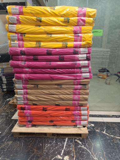 عکس بافت و تکمیل دایان شاپ