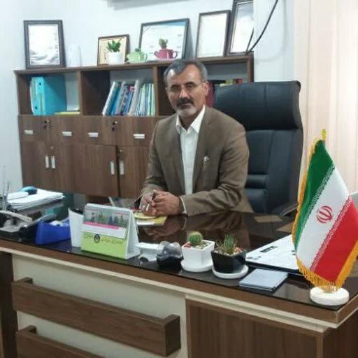 عکس دبستان غیر دولتی پسرانه کوشش