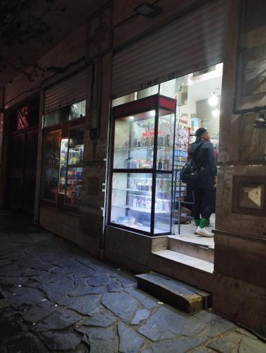 عکس لوازم التحریر رضا