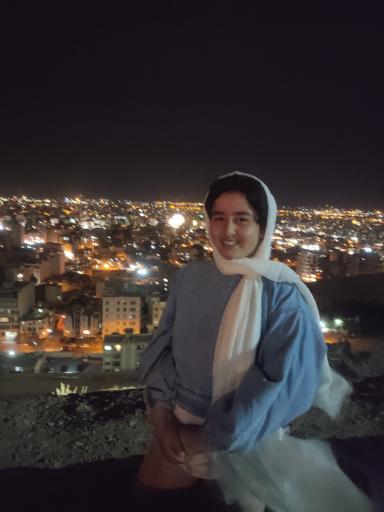 عکس بام شاهرود