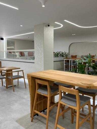 عکس کافه رستوران آدرس