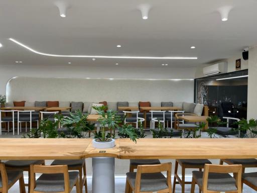 عکس کافه رستوران آدرس