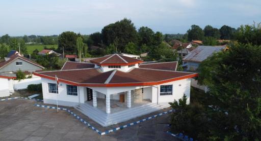 عکس هنرستان غیردولتی پسرانه دی