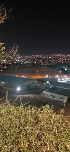 عکس بام شاهرود