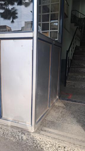 عکس آزمایشگاه کبیر