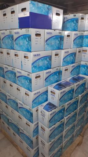 عکس میتاکول خوب خصلت