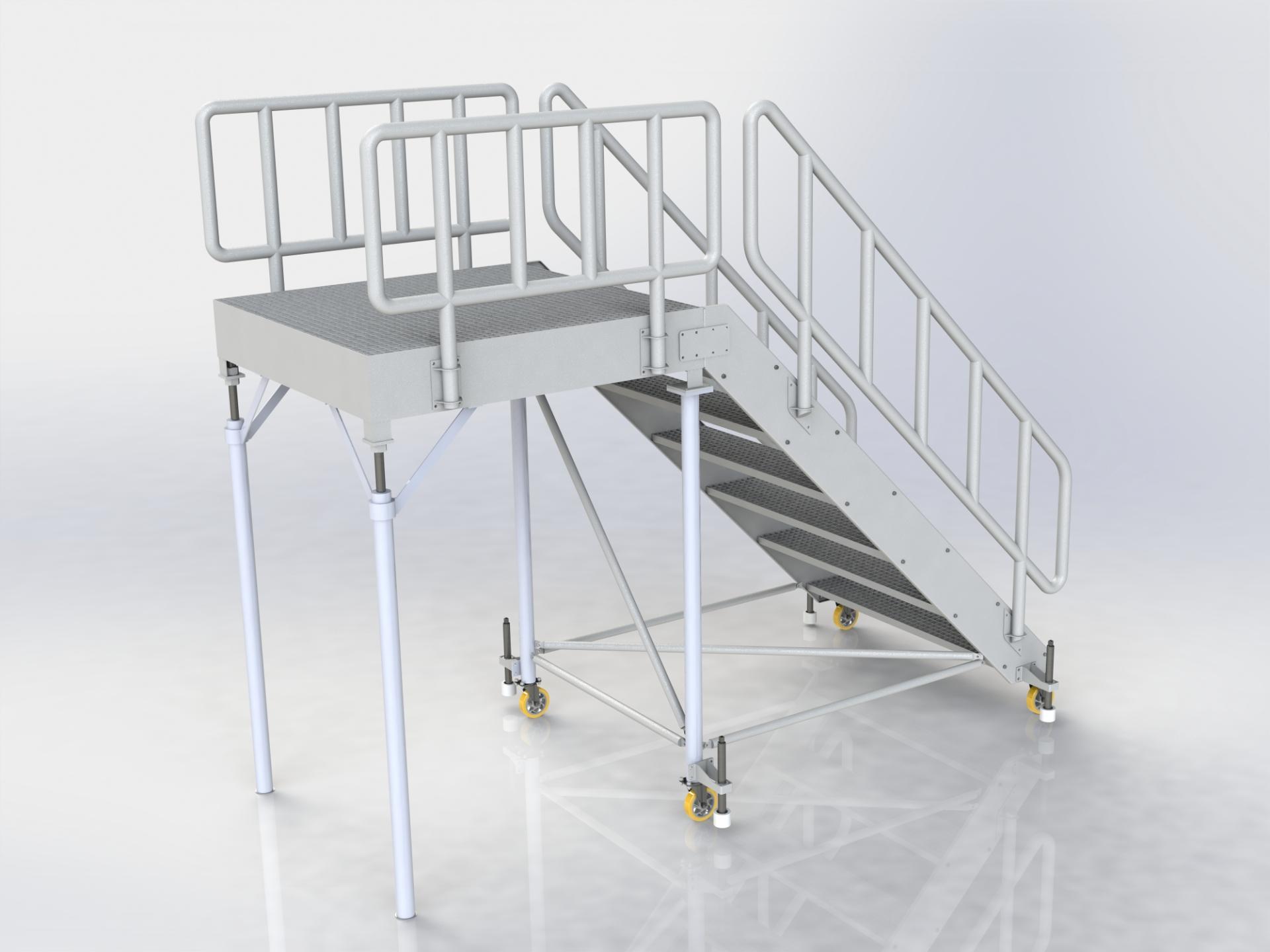 عکس شرکت مهندسی و ساخت بویلر و تجهیزات مپنا