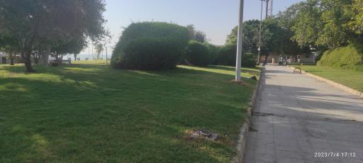 عکس بوستان قوام