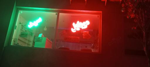 عکس موبایل سید