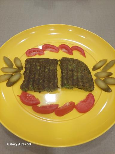 عکس آشکده ضیافت