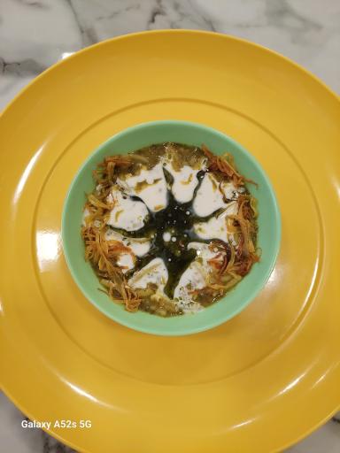 عکس آشکده ضیافت