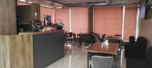 عکس قهوه خانه ابوفیض