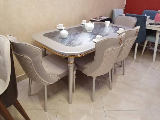 عکس مبلمان آل یاسین 