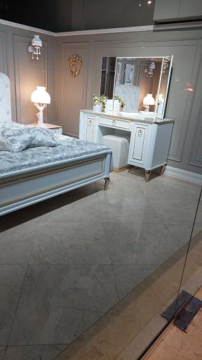 عکس مبلمان آل یاسین 