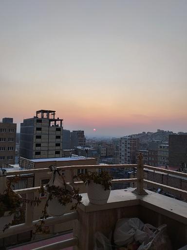 عکس شهریار