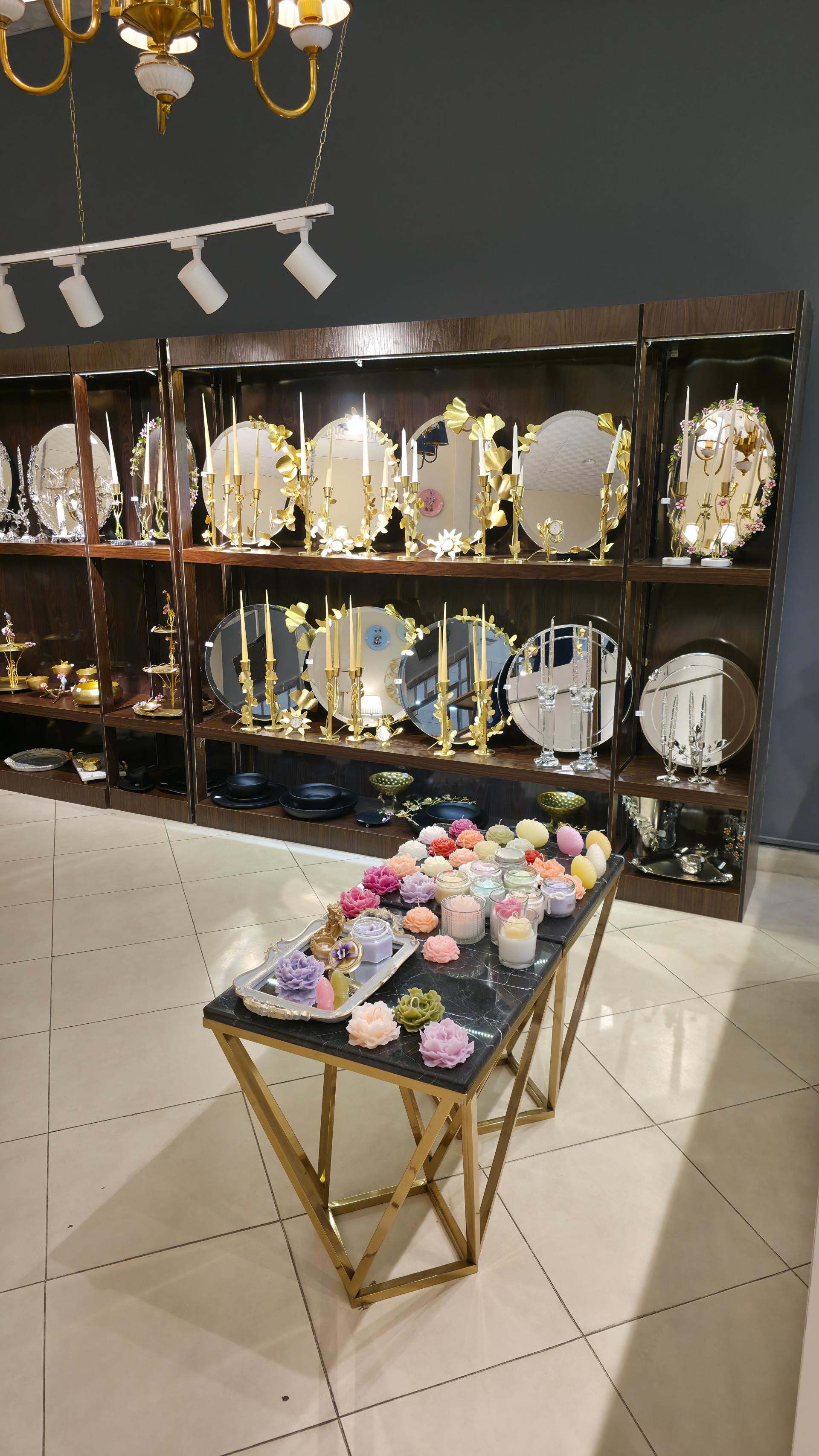 عکس گالری سیم