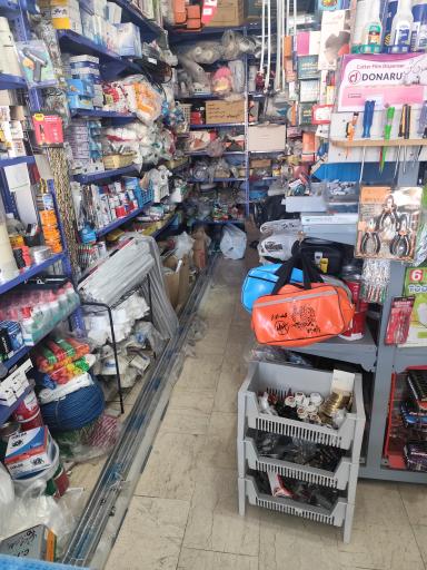 عکس  ابزارآلات ایرانیان 