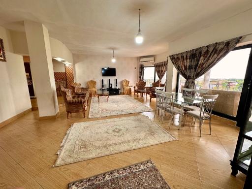 عکس ویلای ساحلی گلدوست