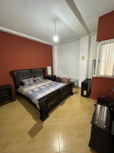 عکس ویلای ساحلی گلدوست