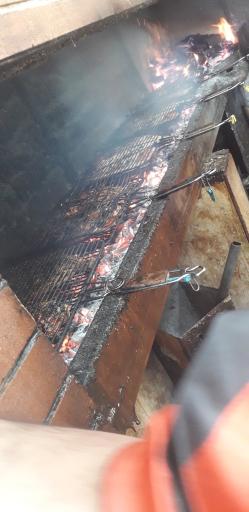 عکس رستوران و کافه سینگل قزل پارک 