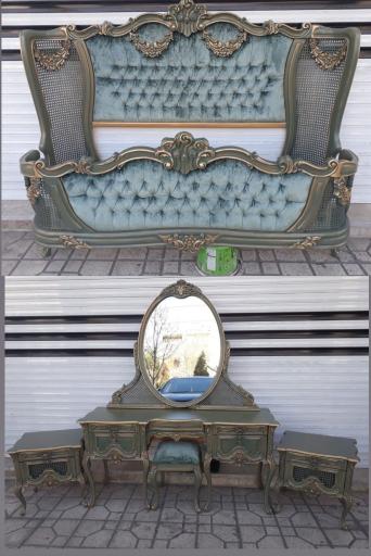 عکس مبلمان آل یاسین 