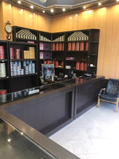 عکس سوهان مقدم