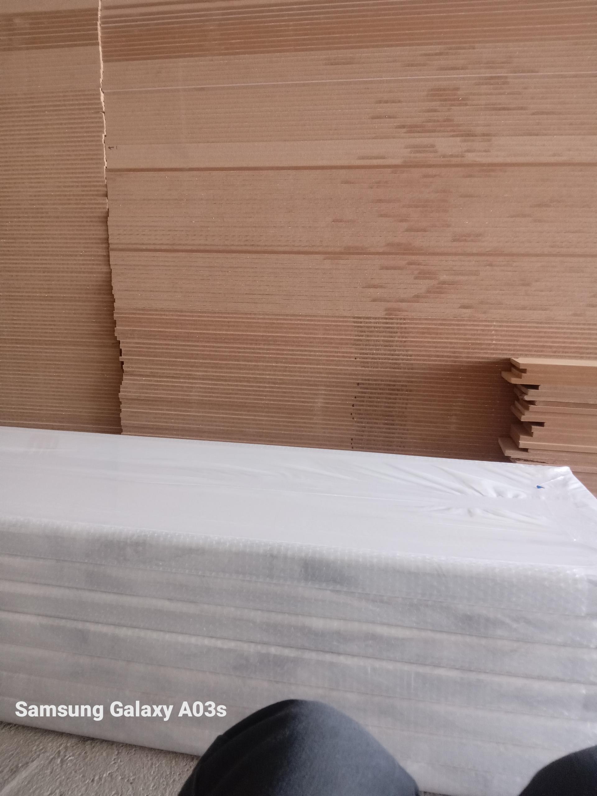 عکس صفحه کابینت فروشی امینیان