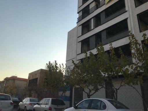 عکس آریا پارک