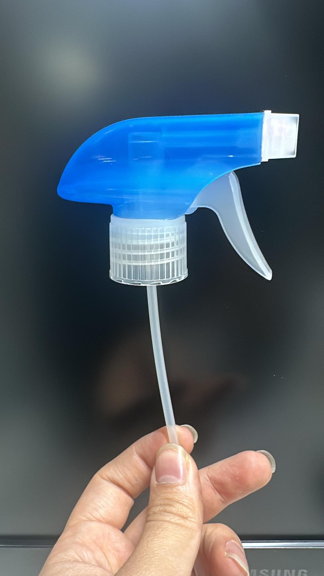 عکس کوییک پمپ