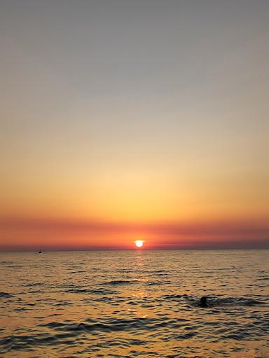 عکس بوستان و ساحل تفریحی دلوار