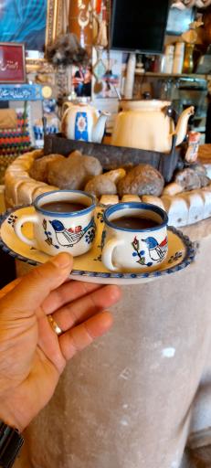 عکس کافه ایلیا