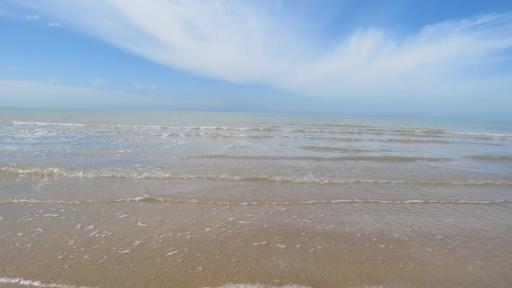 عکس بوستان و ساحل تفریحی دلوار