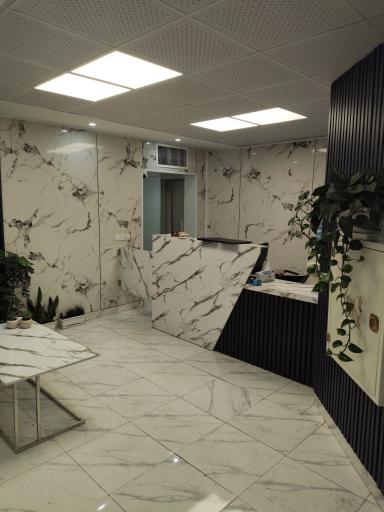 عکس لپتاپ استوک پرساتک