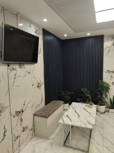 عکس لپتاپ استوک پرساتک