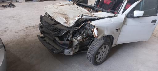 تعویض اتاق انواع خودرو فراز