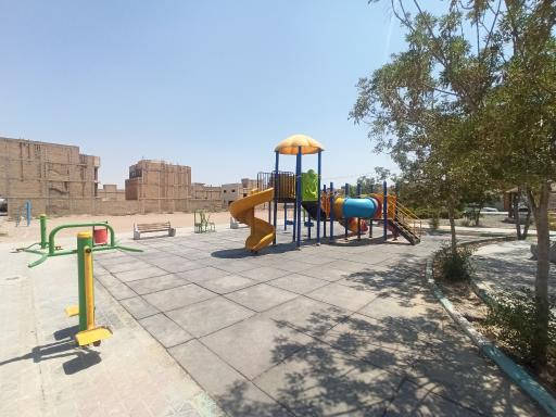 عکس بوستان