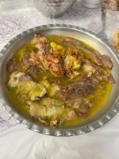 عکس طباخی آس