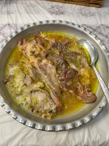 عکس طباخی آس