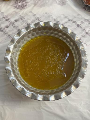 عکس طباخی آس
