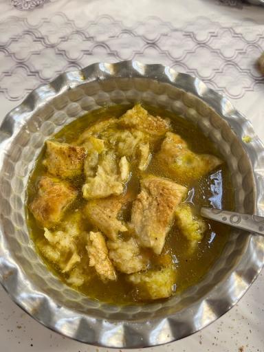 عکس طباخی آس