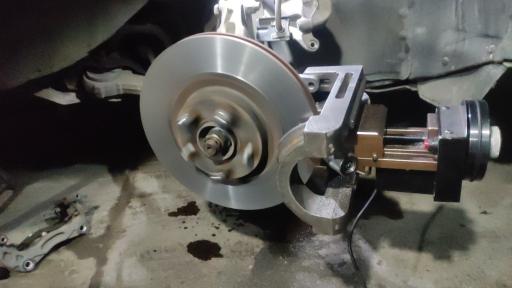 عکس تراش دیسک چرخ ری تراش