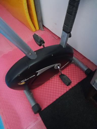 عکس باشگاه ورزشی کسائیان ۲