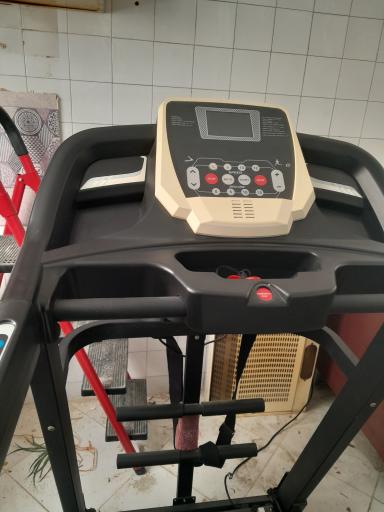 عکس باشگاه ورزشی کسائیان ۲