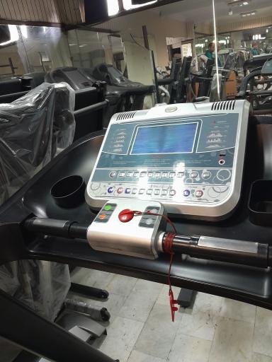 عکس باشگاه ورزشی کسائیان ۲