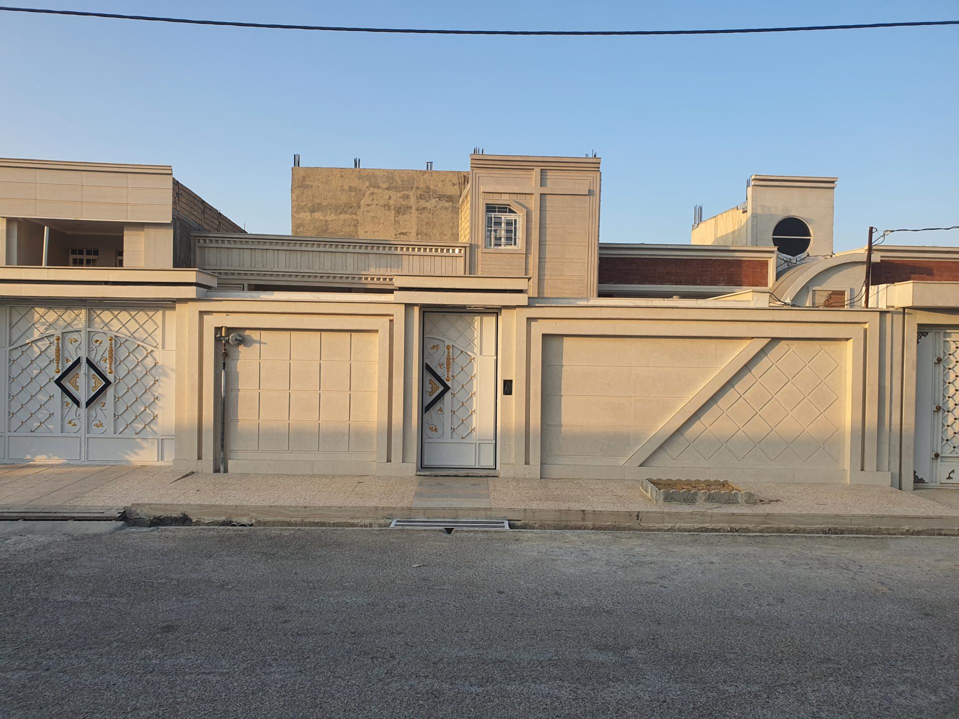 عکس سالن لایت دانایی