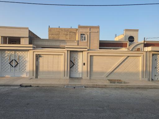 عکس سالن لایت دانایی