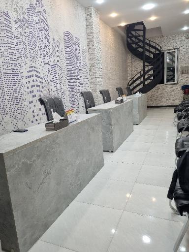 عکس املاک هیرود